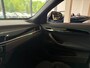 BMW X2 sDrive20i 192pk M-Sport,LED,Schuifdak,HUD,NaviPro,Stoelverw,Dealer OH,Clima,Cruise,