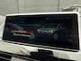 BMW X2 sDrive20i 192pk M-Sport,LED,Schuifdak,HUD,NaviPro,Stoelverw,Dealer OH,Clima,Cruise,