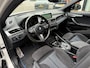 BMW X2 sDrive20i 192pk M-Sport,LED,Schuifdak,HUD,NaviPro,Stoelverw,Dealer OH,Clima,Cruise,