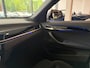 BMW X2 sDrive20i 192pk M-Sport,LED,Schuifdak,HUD,NaviPro,Stoelverw,Dealer OH,Clima,Cruise,
