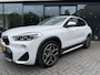 BMW X2 sDrive20i 192pk M-Sport,LED,Schuifdak,HUD,NaviPro,Stoelverw,Dealer OH,Clima,Cruise,