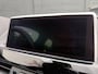 BMW X2 sDrive20i 192pk M-Sport,LED,Schuifdak,HUD,NaviPro,Stoelverw,Dealer OH,Clima,Cruise,