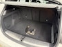 BMW X2 sDrive20i 192pk M-Sport,LED,Schuifdak,HUD,NaviPro,Stoelverw,Dealer OH,Clima,Cruise,
