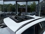 BMW X2 sDrive20i 192pk M-Sport,LED,Schuifdak,HUD,NaviPro,Stoelverw,Dealer OH,Clima,Cruise,