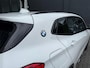 BMW X2 sDrive20i 192pk M-Sport,LED,Schuifdak,HUD,NaviPro,Stoelverw,Dealer OH,Clima,Cruise,