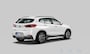 BMW X2 sDrive20i 192pk M-Sport,LED,Schuifdak,HUD,NaviPro,Stoelverw,Dealer OH,Clima,Cruise,