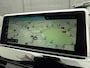 BMW X2 sDrive20i 192pk M-Sport,LED,Schuifdak,HUD,NaviPro,Stoelverw,Dealer OH,Clima,Cruise,