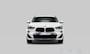 BMW X2 sDrive20i 192pk M-Sport,LED,Schuifdak,HUD,NaviPro,Stoelverw,Dealer OH,Clima,Cruise,