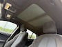 BMW X2 sDrive20i 192pk M-Sport,LED,Schuifdak,HUD,NaviPro,Stoelverw,Dealer OH,Clima,Cruise,
