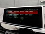 BMW X2 sDrive20i 192pk M-Sport,LED,Schuifdak,HUD,NaviPro,Stoelverw,Dealer OH,Clima,Cruise,