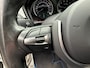 BMW X2 sDrive20i 192pk M-Sport,LED,Schuifdak,HUD,NaviPro,Stoelverw,Dealer OH,Clima,Cruise,