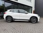 BMW X2 sDrive20i 192pk M-Sport,LED,Schuifdak,HUD,NaviPro,Stoelverw,Dealer OH,Clima,Cruise,