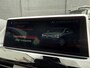 BMW X2 sDrive20i 192pk M-Sport,LED,Schuifdak,HUD,NaviPro,Stoelverw,Dealer OH,Clima,Cruise,