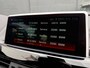 BMW X2 sDrive20i 192pk M-Sport,LED,Schuifdak,HUD,NaviPro,Stoelverw,Dealer OH,Clima,Cruise,