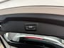 BMW X2 sDrive20i 192pk M-Sport,LED,Schuifdak,HUD,NaviPro,Stoelverw,Dealer OH,Clima,Cruise,