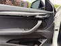 BMW X2 sDrive20i 192pk M-Sport,LED,Schuifdak,HUD,NaviPro,Stoelverw,Dealer OH,Clima,Cruise,