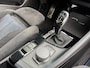 BMW X2 sDrive20i 192pk M-Sport,LED,Schuifdak,HUD,NaviPro,Stoelverw,Dealer OH,Clima,Cruise,
