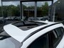 BMW X2 sDrive20i 192pk M-Sport,LED,Schuifdak,HUD,NaviPro,Stoelverw,Dealer OH,Clima,Cruise,