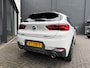 BMW X2 sDrive20i 192pk M-Sport,LED,Schuifdak,HUD,NaviPro,Stoelverw,Dealer OH,Clima,Cruise,
