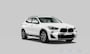 BMW X2 sDrive20i 192pk M-Sport,LED,Schuifdak,HUD,NaviPro,Stoelverw,Dealer OH,Clima,Cruise,
