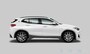 BMW X2 sDrive20i 192pk M-Sport,LED,Schuifdak,HUD,NaviPro,Stoelverw,Dealer OH,Clima,Cruise,