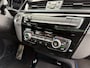 BMW X2 sDrive20i 192pk M-Sport,LED,Schuifdak,HUD,NaviPro,Stoelverw,Dealer OH,Clima,Cruise,