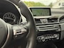 BMW X2 sDrive20i 192pk M-Sport,LED,Schuifdak,HUD,NaviPro,Stoelverw,Dealer OH,Clima,Cruise,