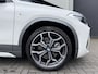 BMW X2 sDrive20i 192pk M-Sport,LED,Schuifdak,HUD,NaviPro,Stoelverw,Dealer OH,Clima,Cruise,