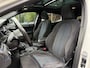 BMW X2 sDrive20i 192pk M-Sport,LED,Schuifdak,HUD,NaviPro,Stoelverw,Dealer OH,Clima,Cruise,