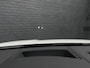 BMW X2 sDrive20i 192pk M-Sport,LED,Schuifdak,HUD,NaviPro,Stoelverw,Dealer OH,Clima,Cruise,