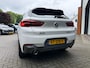 BMW X2 sDrive20i 192pk M-Sport,LED,Schuifdak,HUD,NaviPro,Stoelverw,Dealer OH,Clima,Cruise,