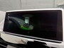 BMW X2 sDrive20i 192pk M-Sport,LED,Schuifdak,HUD,NaviPro,Stoelverw,Dealer OH,Clima,Cruise,