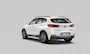 BMW X2 sDrive20i 192pk M-Sport,LED,Schuifdak,HUD,NaviPro,Stoelverw,Dealer OH,Clima,Cruise,