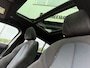 BMW X2 sDrive20i 192pk M-Sport,LED,Schuifdak,HUD,NaviPro,Stoelverw,Dealer OH,Clima,Cruise,