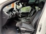 BMW X2 sDrive20i 192pk M-Sport,LED,Schuifdak,HUD,NaviPro,Stoelverw,Dealer OH,Clima,Cruise,