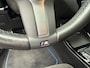 BMW X2 sDrive20i 192pk M-Sport,LED,Schuifdak,HUD,NaviPro,Stoelverw,Dealer OH,Clima,Cruise,