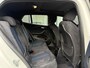 BMW X2 sDrive20i 192pk M-Sport,LED,Schuifdak,HUD,NaviPro,Stoelverw,Dealer OH,Clima,Cruise,
