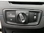 BMW X2 sDrive20i 192pk M-Sport,LED,Schuifdak,HUD,NaviPro,Stoelverw,Dealer OH,Clima,Cruise,