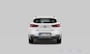 BMW X2 sDrive20i 192pk M-Sport,LED,Schuifdak,HUD,NaviPro,Stoelverw,Dealer OH,Clima,Cruise,