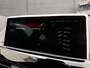 BMW X2 sDrive20i 192pk M-Sport,LED,Schuifdak,HUD,NaviPro,Stoelverw,Dealer OH,Clima,Cruise,