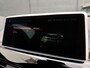 BMW X2 sDrive20i 192pk M-Sport,LED,Schuifdak,HUD,NaviPro,Stoelverw,Dealer OH,Clima,Cruise,