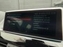 BMW X2 sDrive20i 192pk M-Sport,LED,Schuifdak,HUD,NaviPro,Stoelverw,Dealer OH,Clima,Cruise,