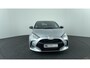 Toyota Yaris 1.5 Hybrid 130 Launch Edition RIJKLAAR | Navigatie | JBL | Head-up Display