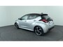 Toyota Yaris 1.5 Hybrid 130 Launch Edition RIJKLAAR | Navigatie | JBL | Head-up Display