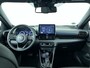 Toyota Yaris 1.5 Hybrid 130 Launch Edition RIJKLAAR | Navigatie | JBL | Head-up Display