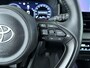 Toyota Yaris 1.5 Hybrid 130 Launch Edition RIJKLAAR | Navigatie | JBL | Head-up Display