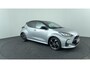 Toyota Yaris 1.5 Hybrid 130 Launch Edition RIJKLAAR | Navigatie | JBL | Head-up Display