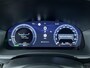 Toyota Yaris 1.5 Hybrid 130 Launch Edition RIJKLAAR | Navigatie | JBL | Head-up Display