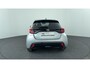 Toyota Yaris 1.5 Hybrid 130 Launch Edition RIJKLAAR | Navigatie | JBL | Head-up Display