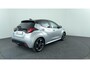 Toyota Yaris 1.5 Hybrid 130 Launch Edition RIJKLAAR | Navigatie | JBL | Head-up Display